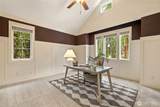 23028 146th Drive - Photo 6