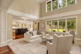 23028 146th Drive - Photo 7