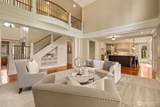 23028 146th Drive - Photo 8