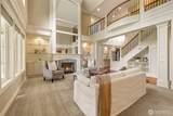 23028 146th Drive - Photo 9