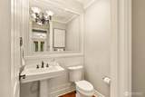 23028 146th Drive - Photo 10