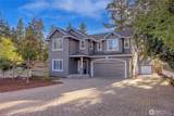 14534 27th Avenue - Photo 1