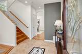 14534 27th Avenue - Photo 2