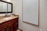 14534 27th Avenue - Photo 11