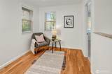 14534 27th Avenue - Photo 12
