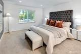 14534 27th Avenue - Photo 13