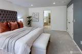 14534 27th Avenue - Photo 14