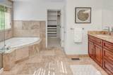 14534 27th Avenue - Photo 15