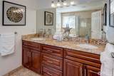 14534 27th Avenue - Photo 16