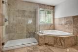 14534 27th Avenue - Photo 17