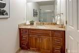14534 27th Avenue - Photo 18