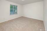 14534 27th Avenue - Photo 19