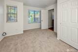14534 27th Avenue - Photo 20