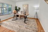 14534 27th Avenue - Photo 3