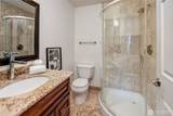 14534 27th Avenue - Photo 21