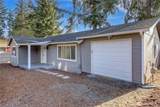 14534 27th Avenue - Photo 23