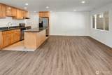 14534 27th Avenue - Photo 24