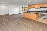 14534 27th Avenue - Photo 25