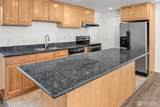 14534 27th Avenue - Photo 27