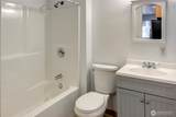 14534 27th Avenue - Photo 28