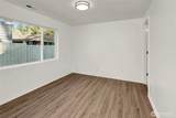 14534 27th Avenue - Photo 29