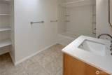 14534 27th Avenue - Photo 30
