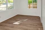 14534 27th Avenue - Photo 31
