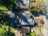 14534 27th Avenue - Photo 33