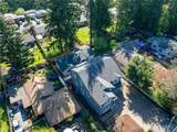 14534 27th Avenue - Photo 35