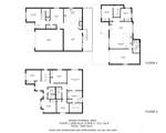 14534 27th Avenue - Photo 36