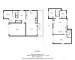 14534 27th Avenue - Photo 37