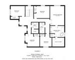 14534 27th Avenue - Photo 38