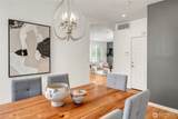 14534 27th Avenue - Photo 5