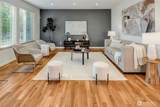 14534 27th Avenue - Photo 6