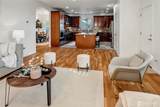 14534 27th Avenue - Photo 7