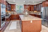 14534 27th Avenue - Photo 8
