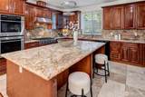 14534 27th Avenue - Photo 9