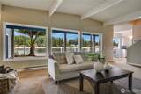 3415 115th Avenue - Photo 11