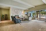 3415 115th Avenue - Photo 12