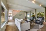3415 115th Avenue - Photo 13