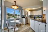 3415 115th Avenue - Photo 15