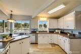 3415 115th Avenue - Photo 16
