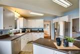 3415 115th Avenue - Photo 17