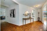 3415 115th Avenue - Photo 18