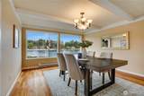 3415 115th Avenue - Photo 19