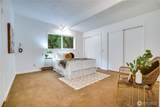 3415 115th Avenue - Photo 20