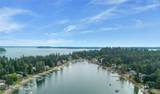3415 115th Avenue - Photo 3