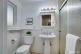 3415 115th Avenue - Photo 21