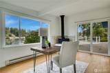 3415 115th Avenue - Photo 22
