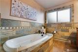 3415 115th Avenue - Photo 23
